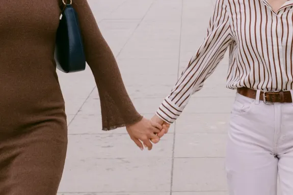 Dove Bingo Casino Support